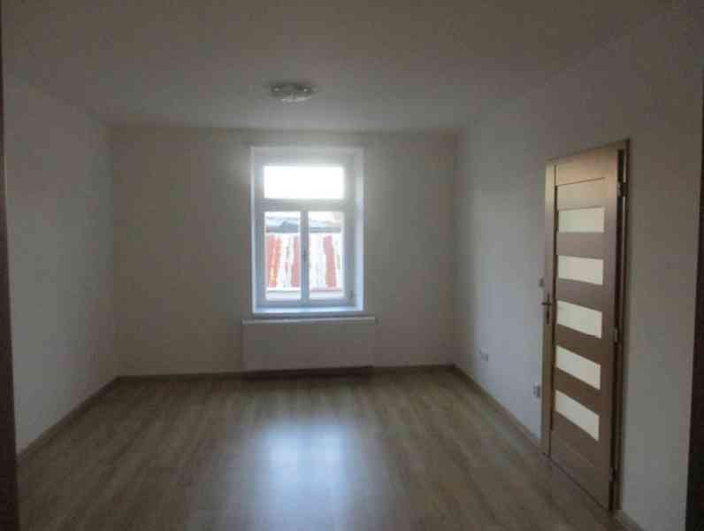 Pronájem bytu 3+1, 84 m² – Znojmo, Velká Michalská - foto 8
