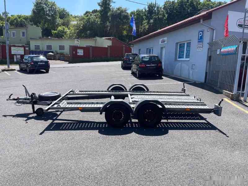 Maro, HELO2 - foto 2