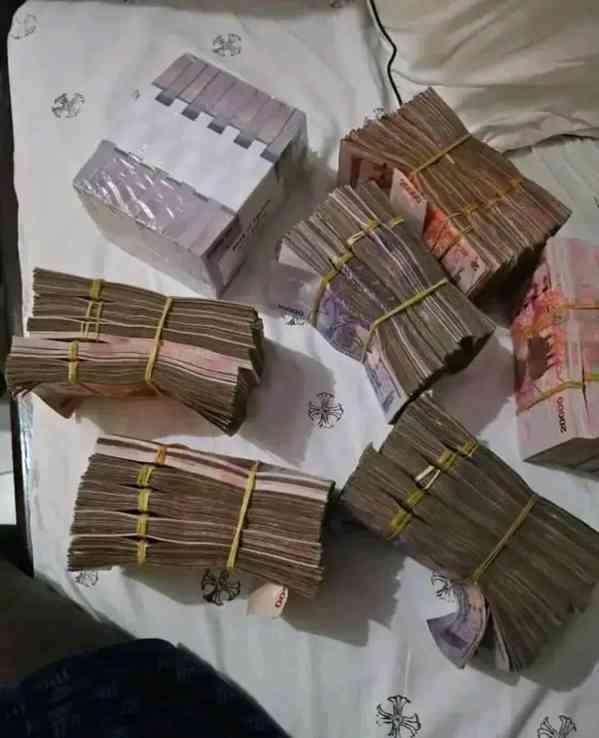 Join illuminati Uganda today call+256777059420/+256750767251