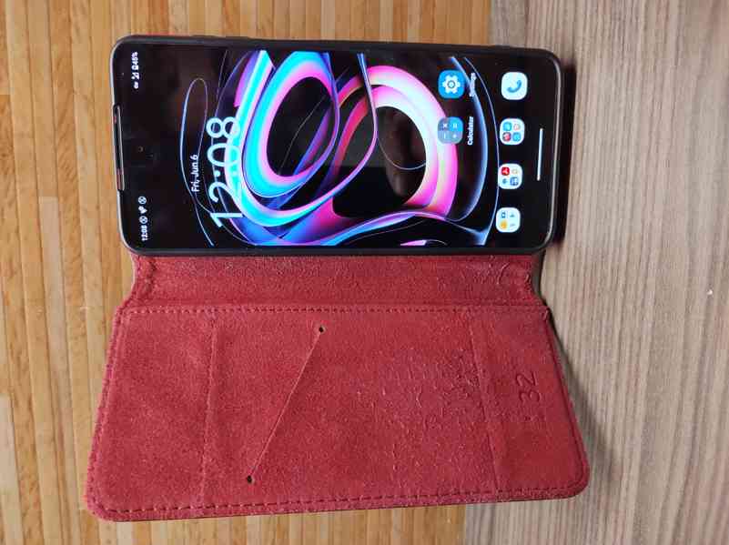 Prodàm mobil.telefon Motorola Moto G52 za 3000 Kč - foto 7