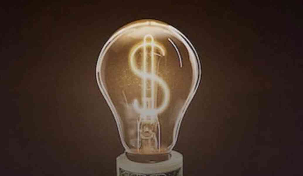 ONLINE PUJCKY  - foto 2