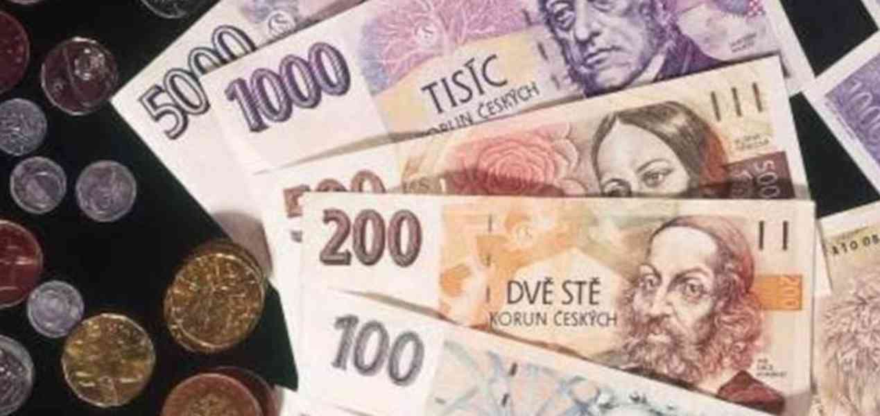 ONLINE PUJCKY  - foto 3