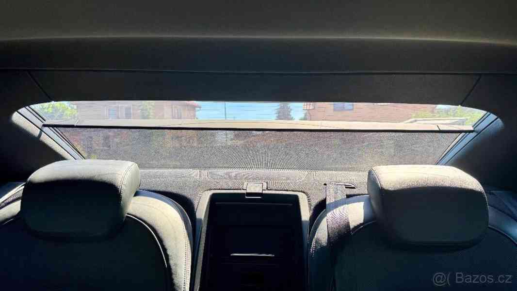 Audi A8 3,0   TDi S-Line odpočet DPH - foto 8