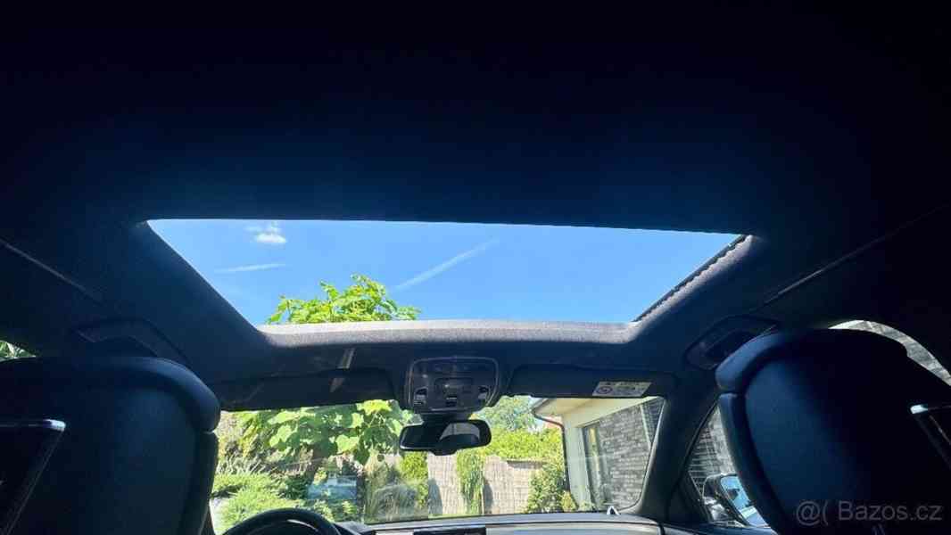 Audi A8 3,0   TDi S-Line odpočet DPH - foto 5