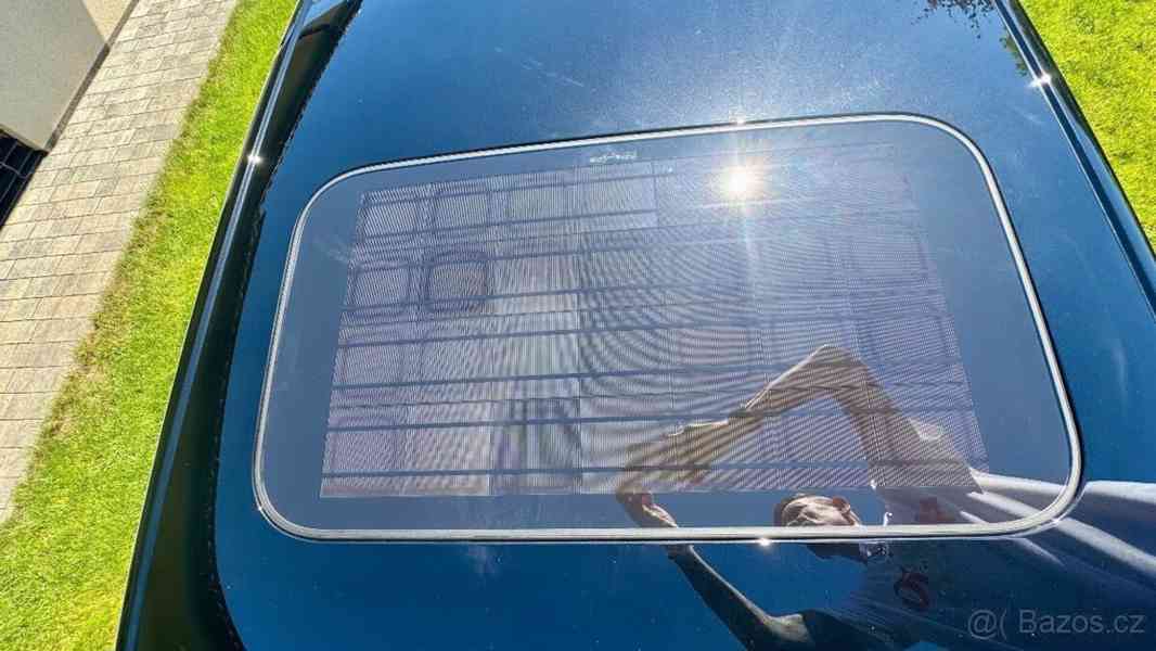 Audi A8 3,0   TDi S-Line odpočet DPH - foto 10