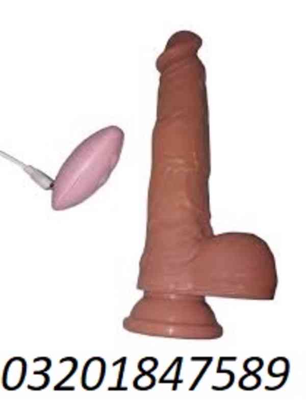 03201847589~mazhar@Remote Control Dildo In Karachi - foto 1