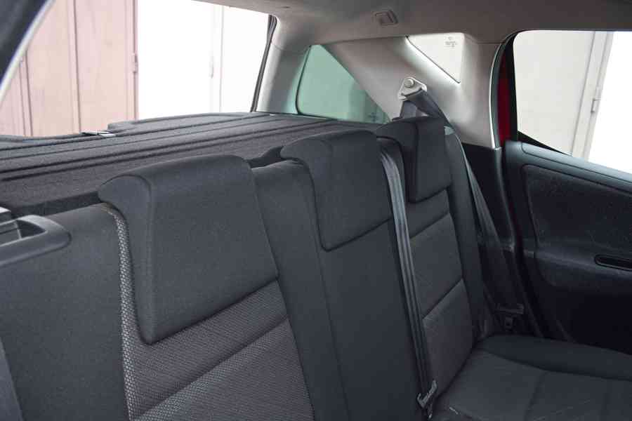 Peugeot 207 HDi 16 - foto 5