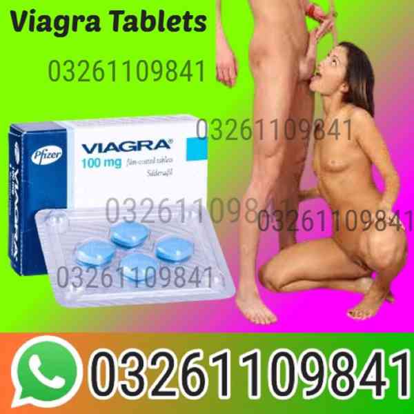 Viagra Tablets In Sialkot % 03261109841 Order Buy - foto 1