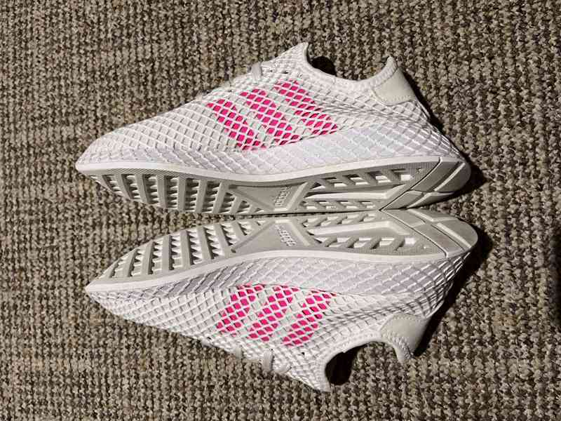 Adidas Deerupt, velikost 40 - foto 6