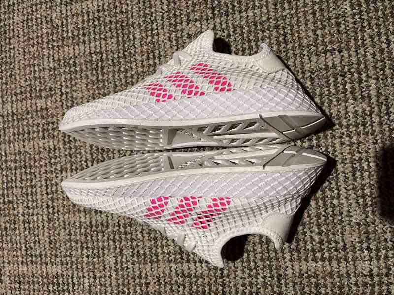 Adidas Deerupt, velikost 40 - foto 7