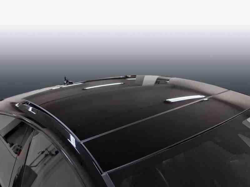Audi A7 S-LINE/SPORTBACK - foto 46