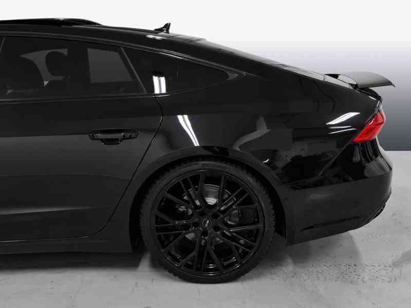 Audi A7 S-LINE/SPORTBACK - foto 48