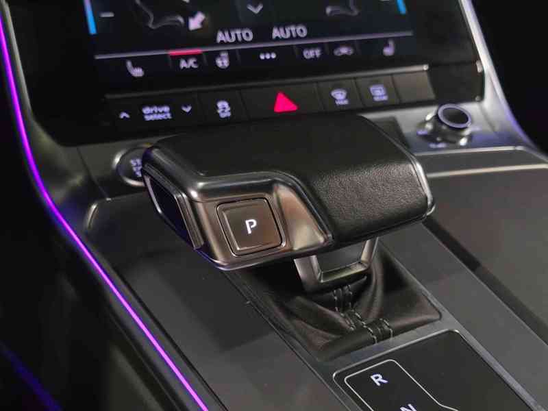 Audi A7 S-LINE/SPORTBACK - foto 31