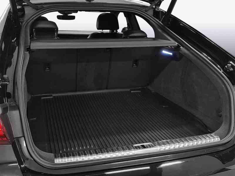 Audi A7 S-LINE/SPORTBACK - foto 43