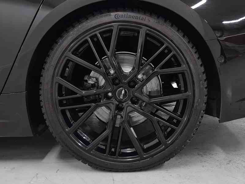 Audi A7 S-LINE/SPORTBACK - foto 47