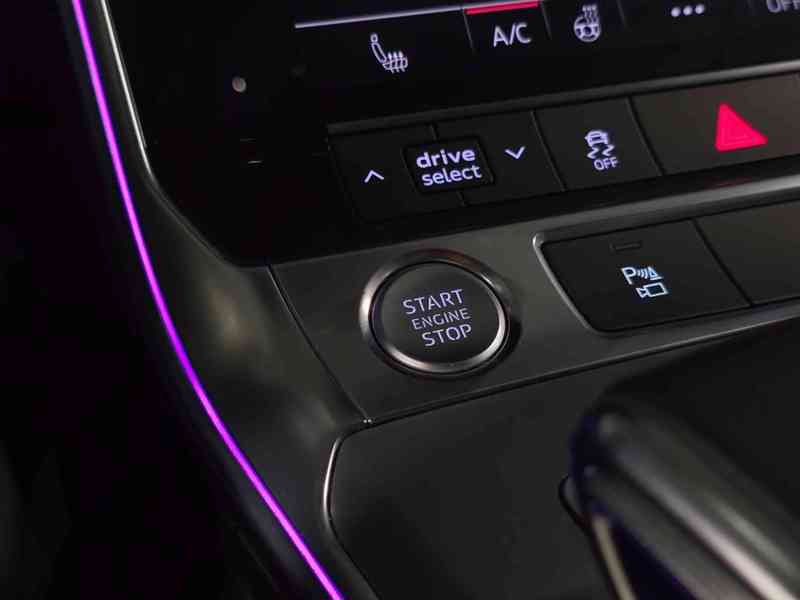 Audi A7 S-LINE/SPORTBACK - foto 30