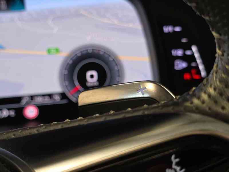 Audi A7 S-LINE/SPORTBACK - foto 25