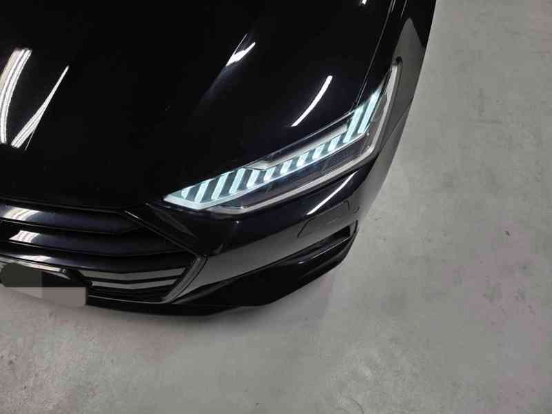 Audi A7 S-LINE/SPORTBACK - foto 6