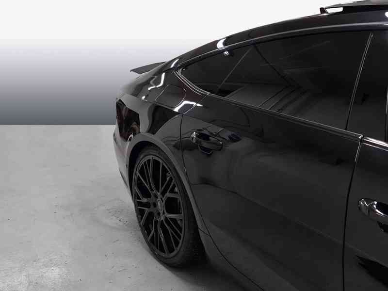 Audi A7 S-LINE/SPORTBACK - foto 45