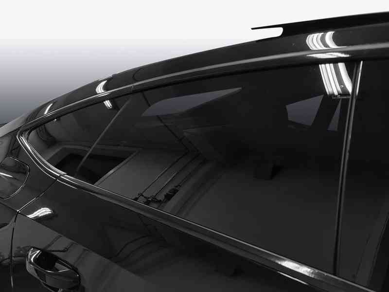 Audi A7 S-LINE/SPORTBACK - foto 44