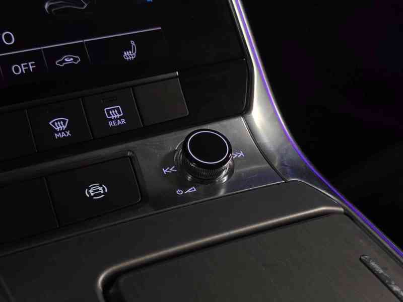 Audi A7 S-LINE/SPORTBACK - foto 29