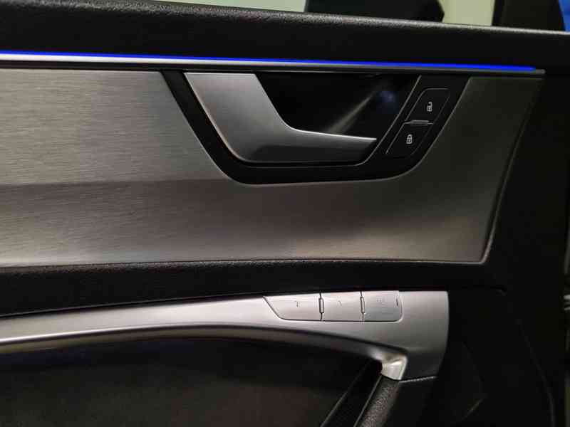 Audi A7 S-LINE/SPORTBACK - foto 40