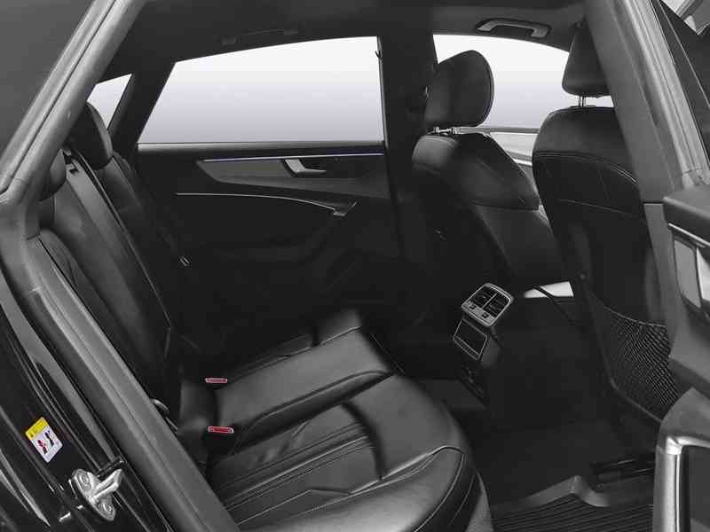 Audi A7 S-LINE/SPORTBACK - foto 13