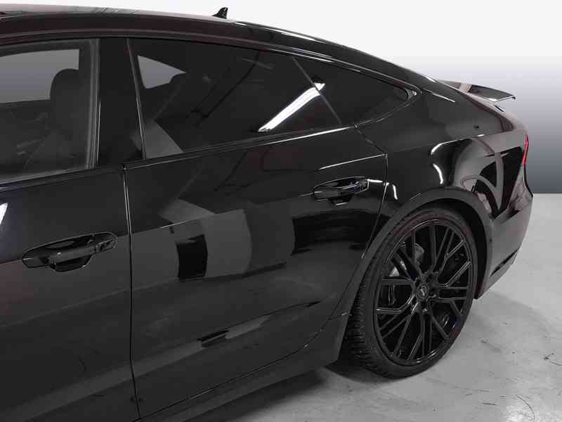 Audi A7 S-LINE/SPORTBACK - foto 49