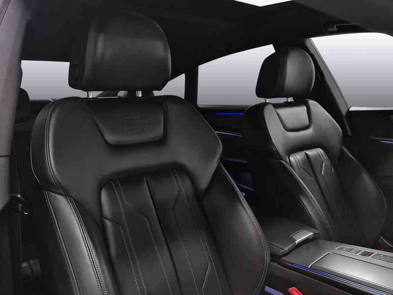 Audi A7 S-LINE/SPORTBACK - foto 20