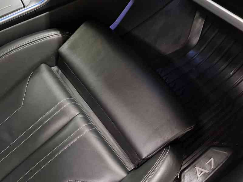 Audi A7 S-LINE/SPORTBACK - foto 19