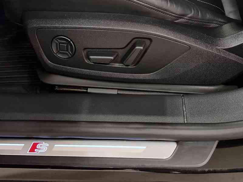 Audi A7 S-LINE/SPORTBACK - foto 38