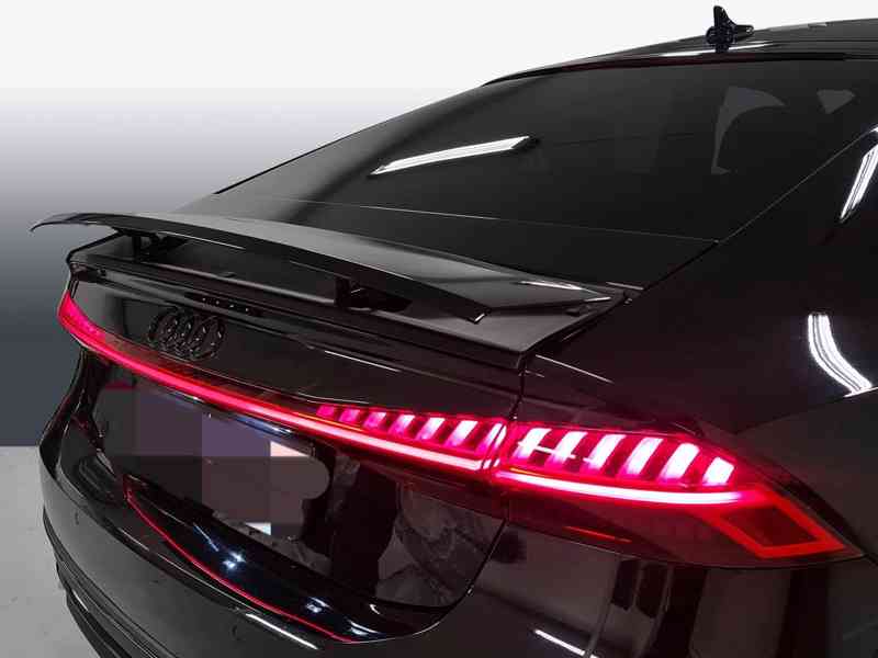 Audi A7 S-LINE/SPORTBACK - foto 2