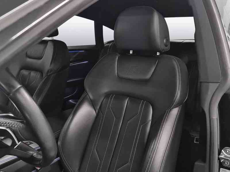 Audi A7 S-LINE/SPORTBACK - foto 37