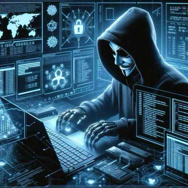 HOW I RECOVER $850 FROM FAKE INVESTMENT BROKER ONLINE - foto 3
