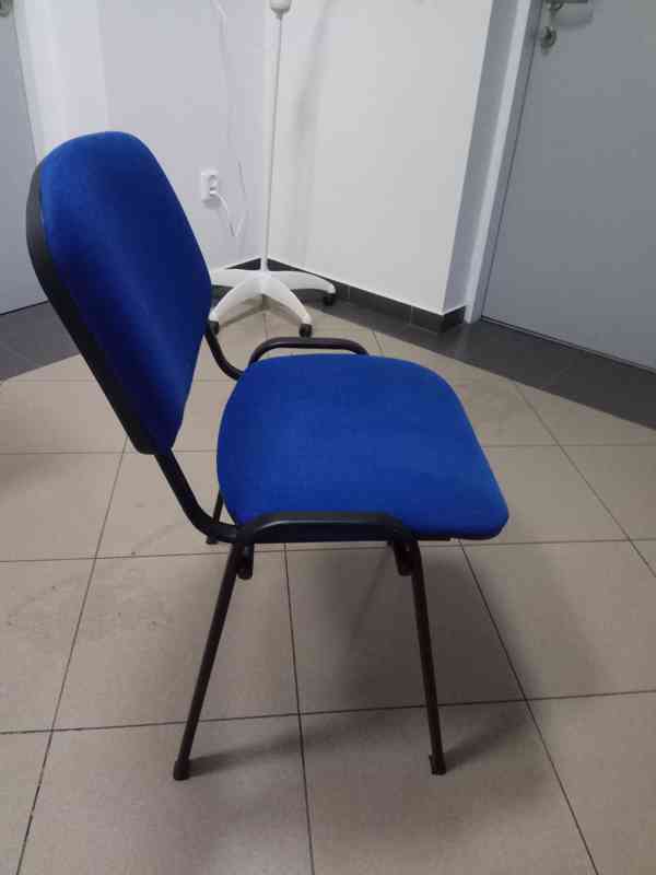prodej židlí - foto 3
