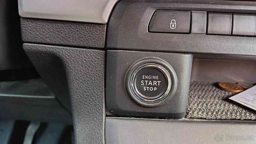 Toyota ProAce Verso 2,0   diesel / 110kW - foto 14