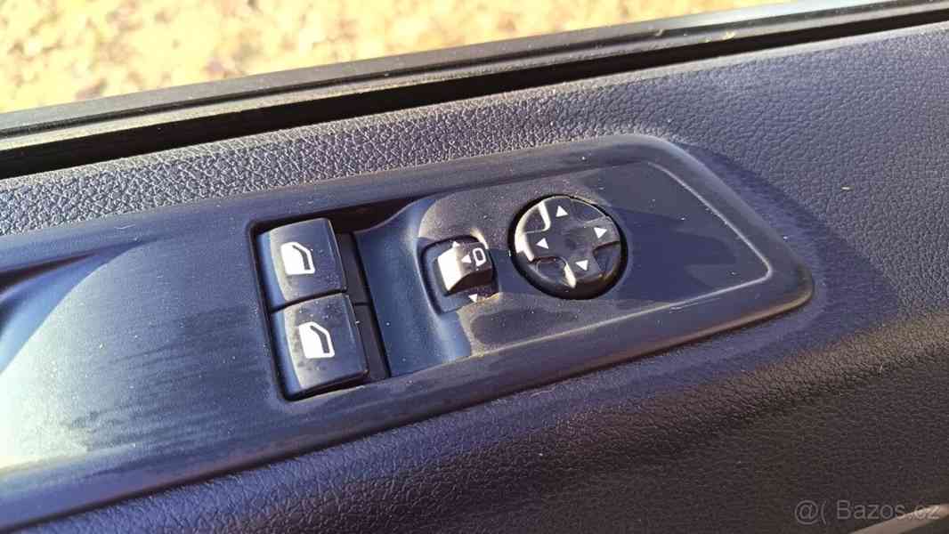 Toyota ProAce Verso 2,0   diesel / 110kW - foto 16