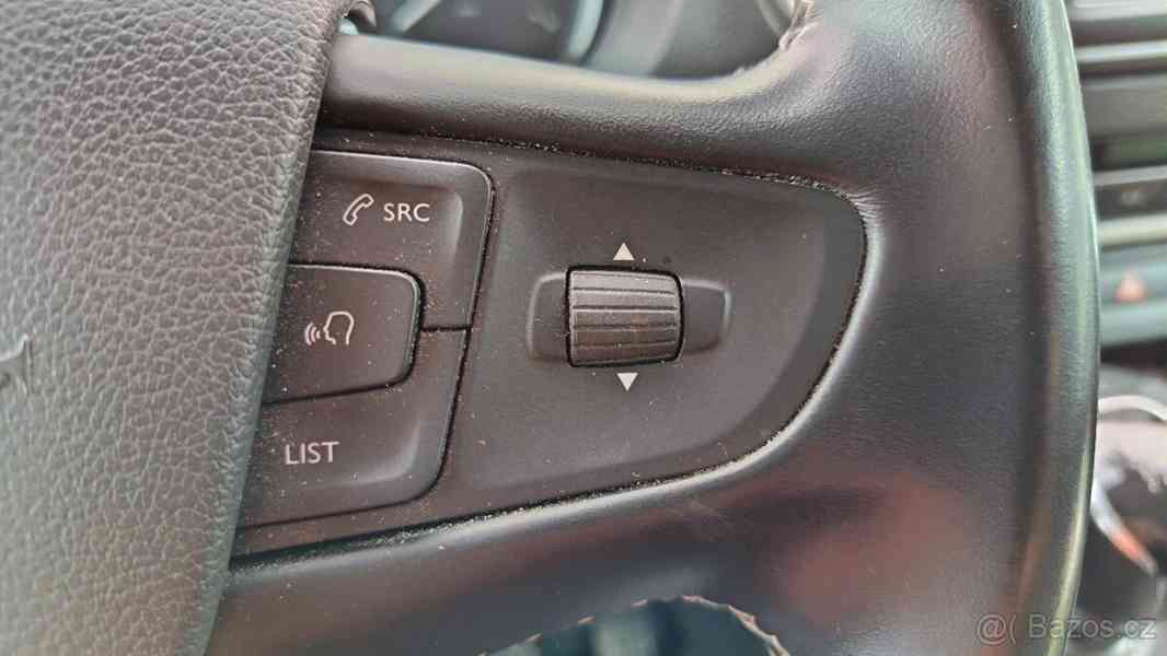 Toyota ProAce Verso 2,0   diesel / 110kW - foto 15