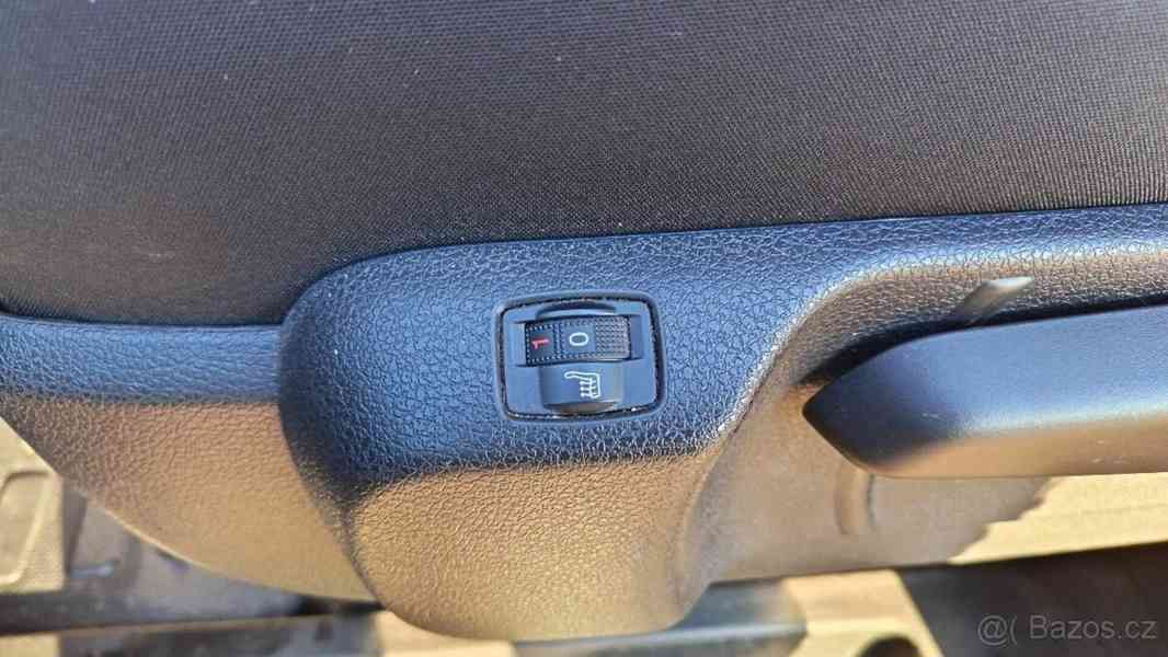 Toyota ProAce Verso 2,0   diesel / 110kW - foto 17