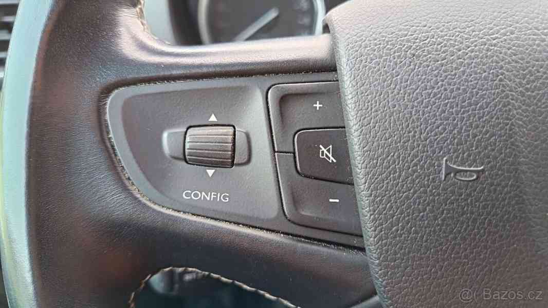 Toyota ProAce Verso 2,0   diesel / 110kW - foto 13