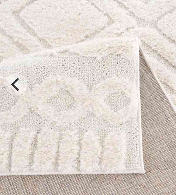 Konferenční stolek do obýváku  - foto 5