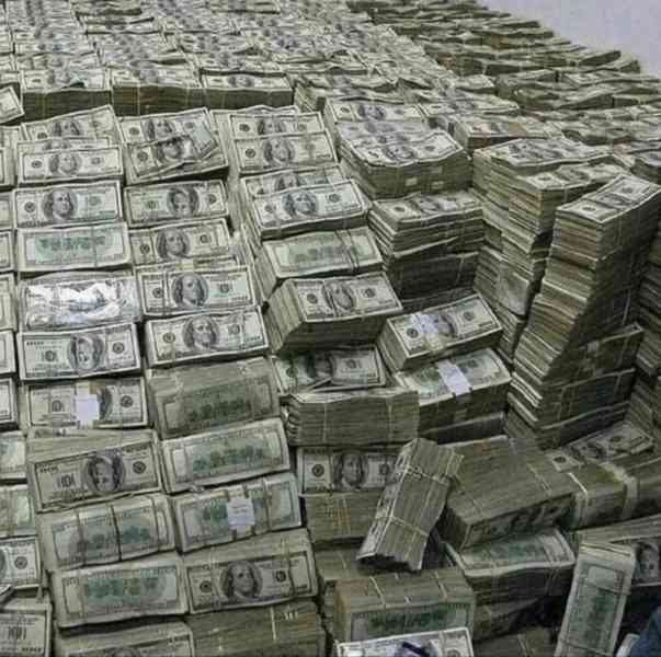 I want to join occult for money ritual 2348149784490  - foto 3