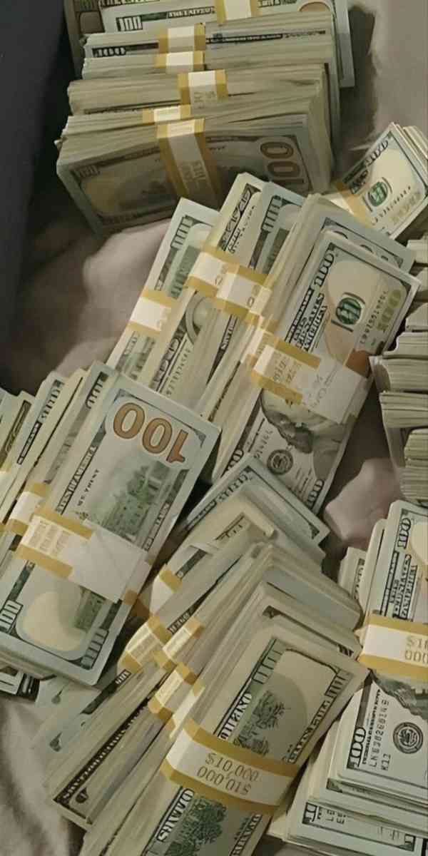 I want to join occult for money ritual 2348149784490  - foto 2