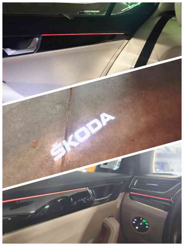 Superb 3 L&K 1.5 TSi,DSG,ČR,1.maj.,NAVI,kamera,DPH - foto 19