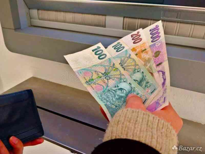 Odhad nemovitosti on-line zdarma