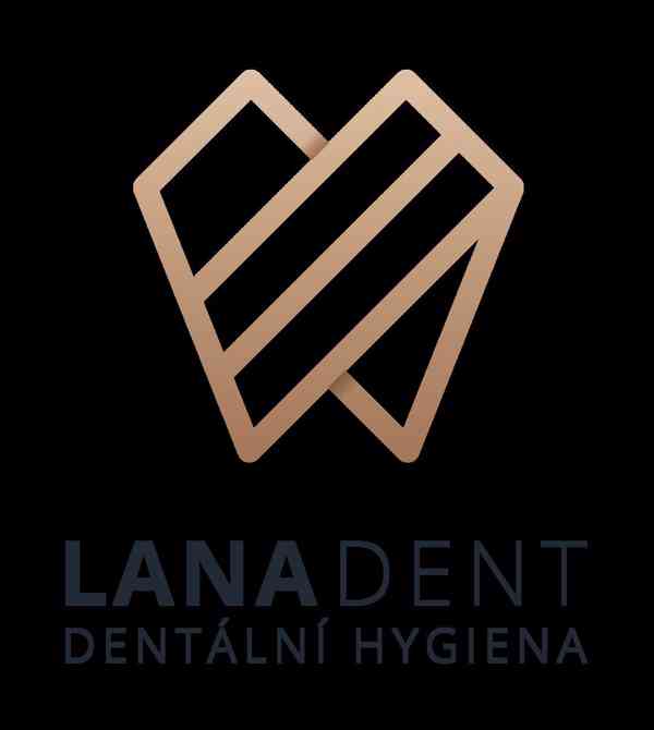 Dentální hygienistka - foto 2