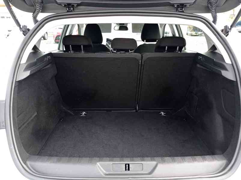 Peugeot 308 1.2i 81kW Navi/1Maj - foto 15