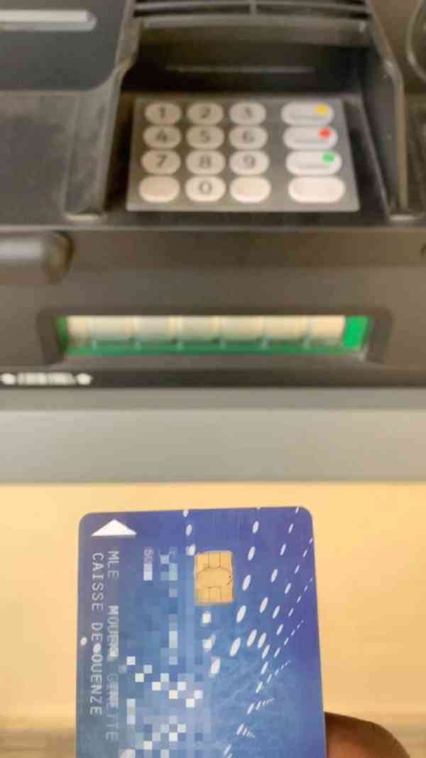 Rychlá půjčka  - foto 4