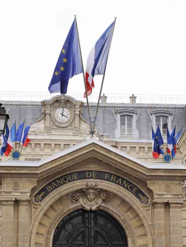 Rychlá půjčka  - foto 5