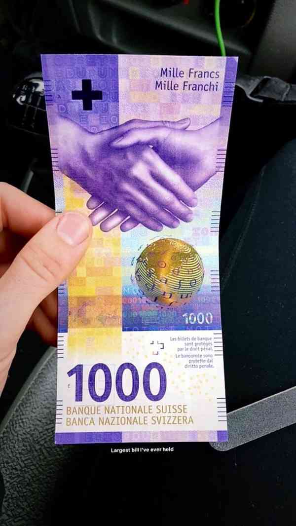 Rychlá půjčka  - foto 16